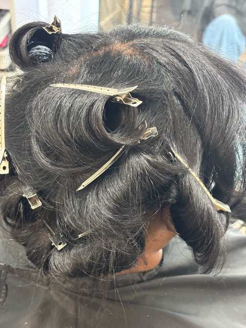 gallery image in our gallery