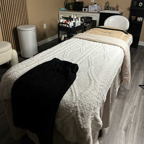 gallery image in our gallery