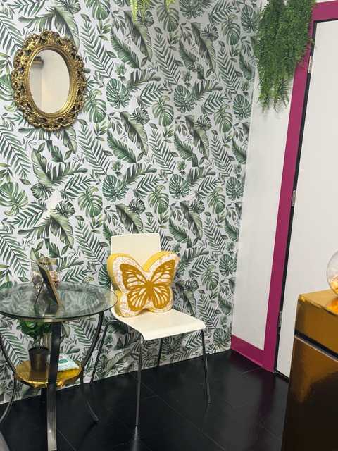 gallery image in our gallery