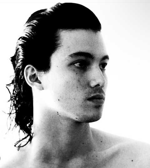 gallery image in our gallery