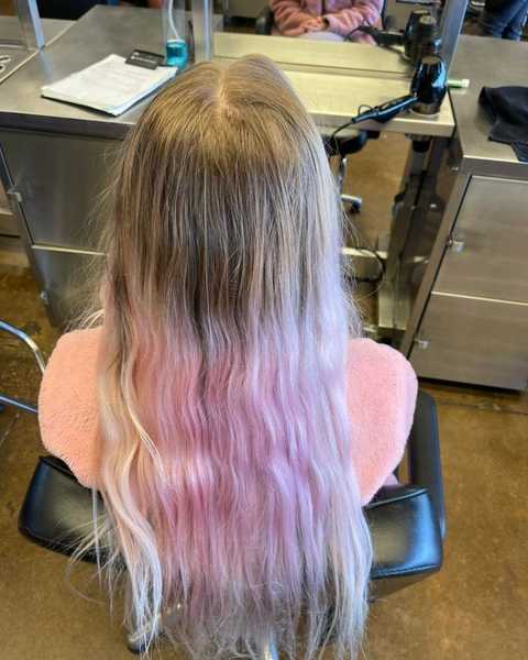 gallery image in our gallery