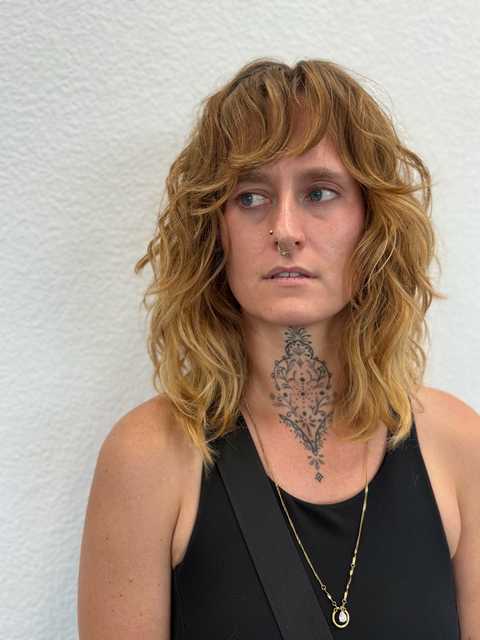 gallery image in our gallery