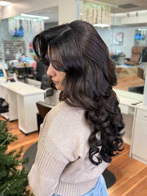 gallery image in our gallery