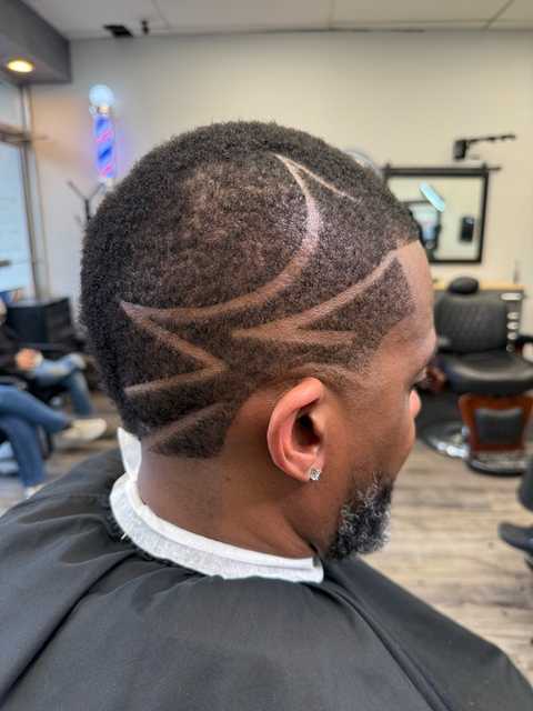 gallery image in our gallery