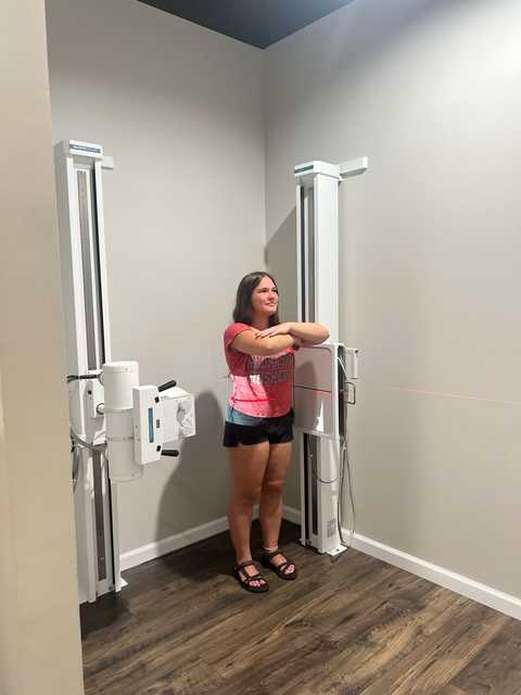 gallery image in our gallery