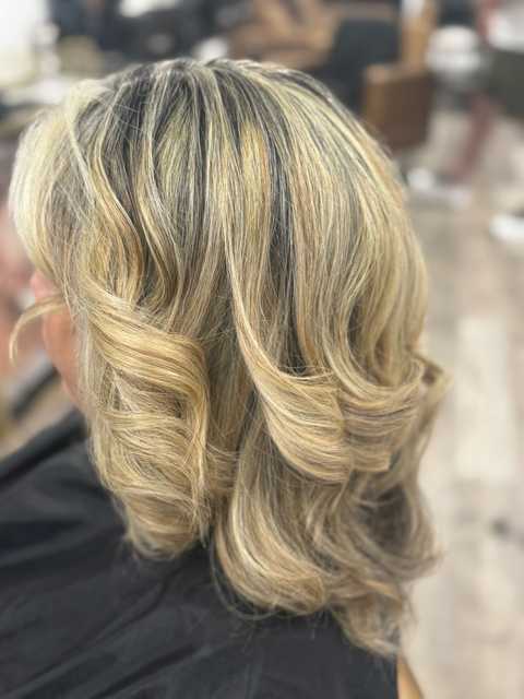 gallery image in our gallery