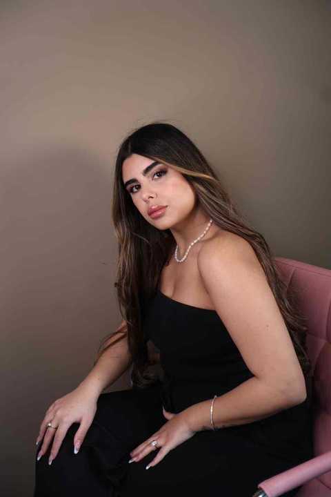 gallery image in our gallery