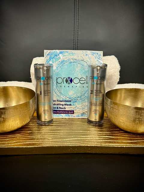 gallery image in our gallery