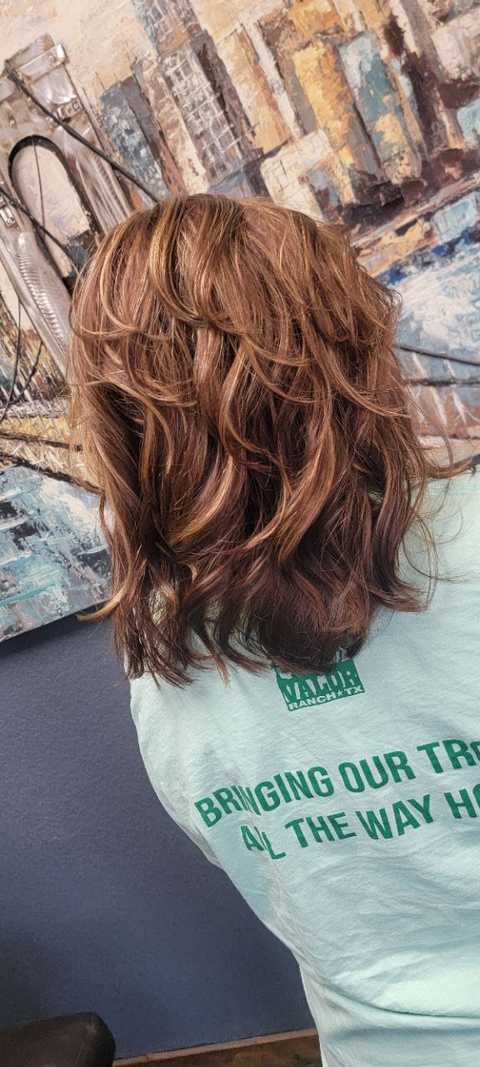 gallery image in our gallery