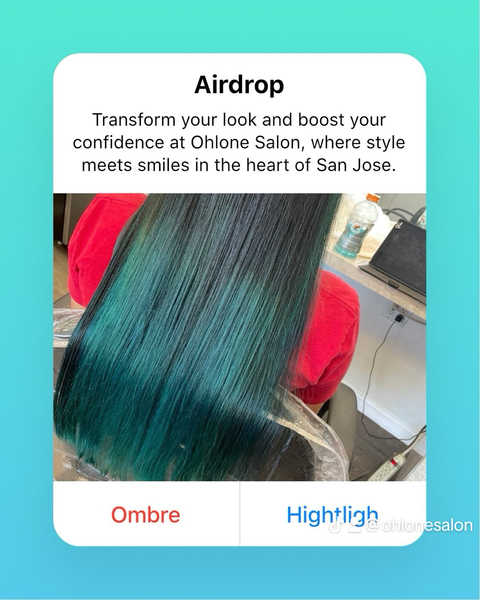 gallery image in our gallery