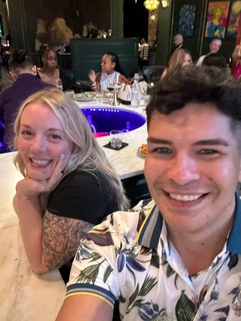 gallery image in our gallery