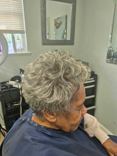 gallery image in our gallery