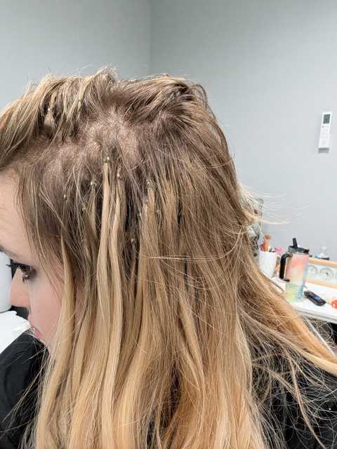 gallery image in our gallery