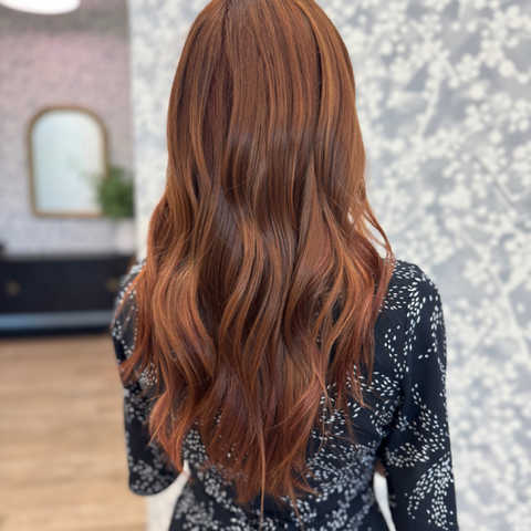 gallery image in our gallery