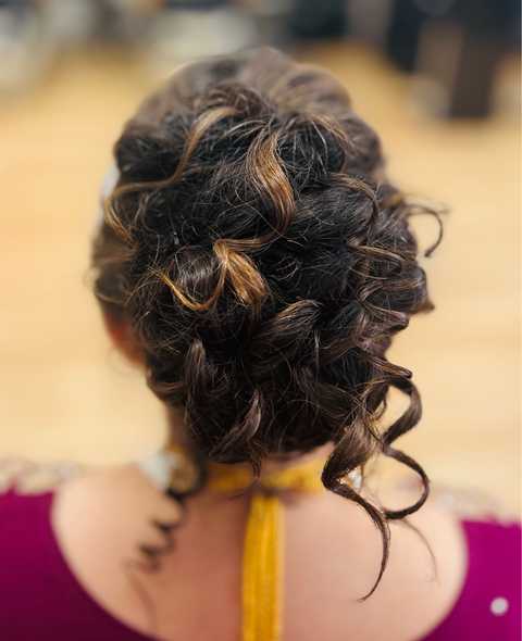 gallery image in our gallery
