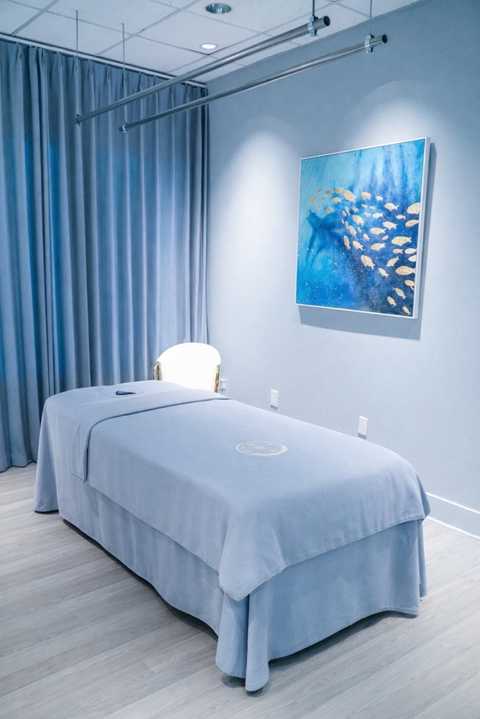 gallery image in our gallery