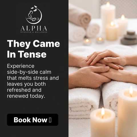 gallery image in our gallery