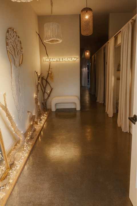 gallery image in our gallery