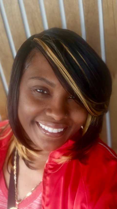 gallery image in our gallery