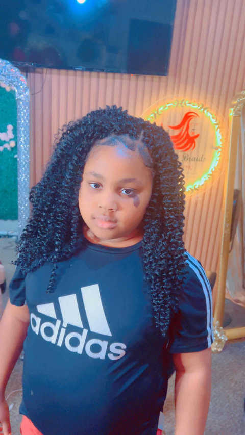 gallery image in our gallery