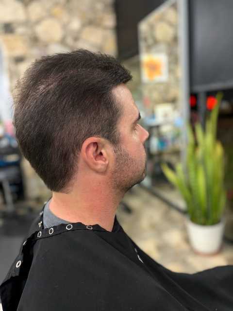 gallery image in our gallery