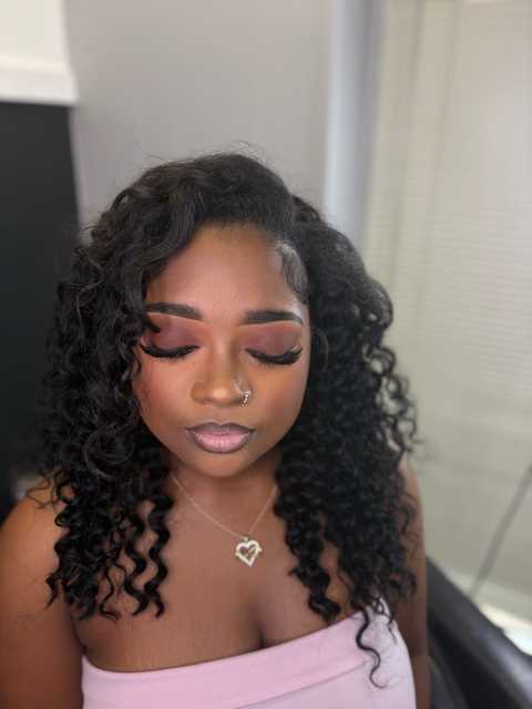 gallery image in our gallery