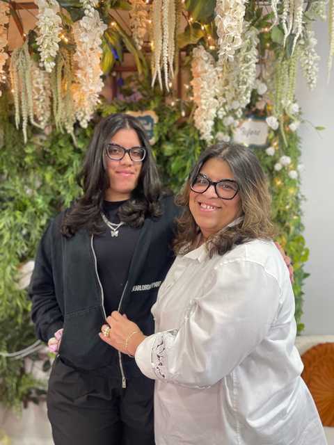 gallery image in our gallery