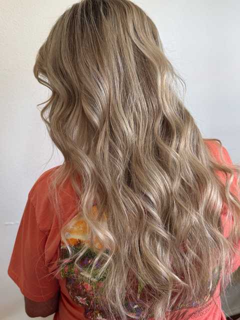 gallery image in our gallery