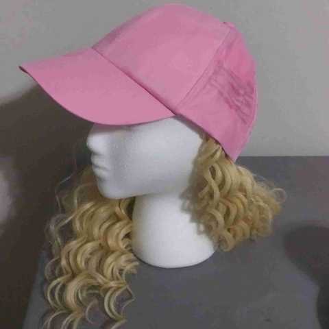 gallery image in our gallery