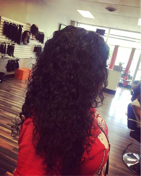 gallery image in our gallery