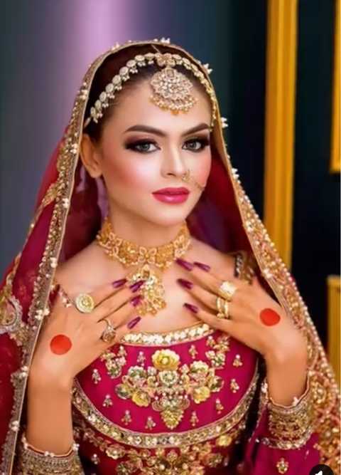 gallery image in our gallery