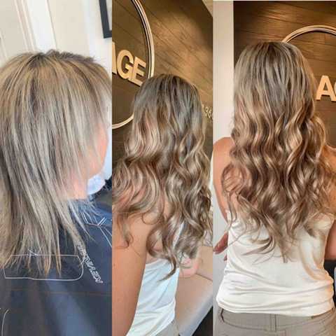 gallery image in our gallery