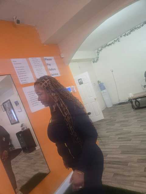 gallery image in our gallery