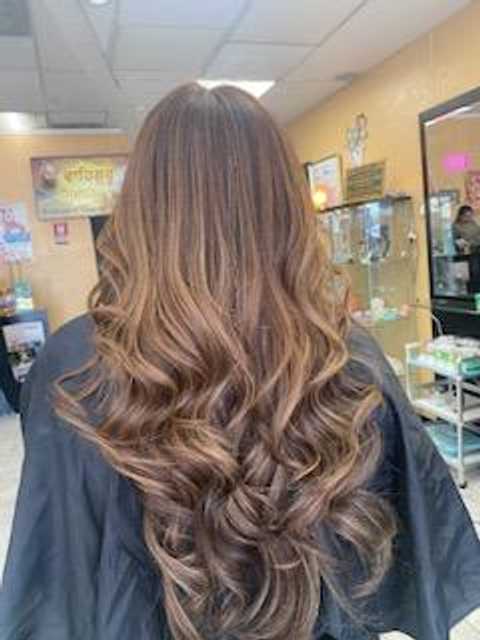 gallery image in our gallery