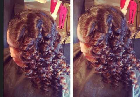 gallery image in our gallery