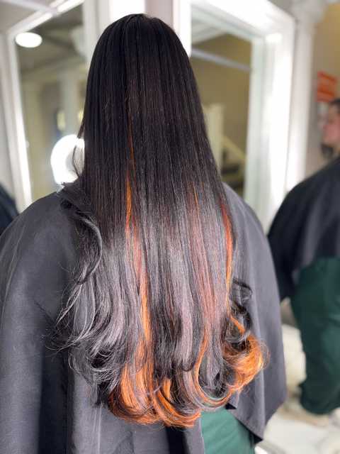 gallery image in our gallery