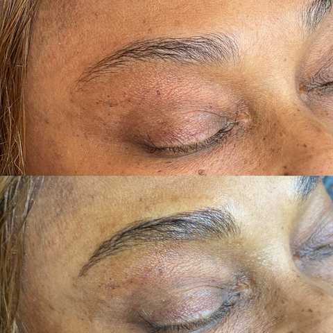 gallery image in our gallery