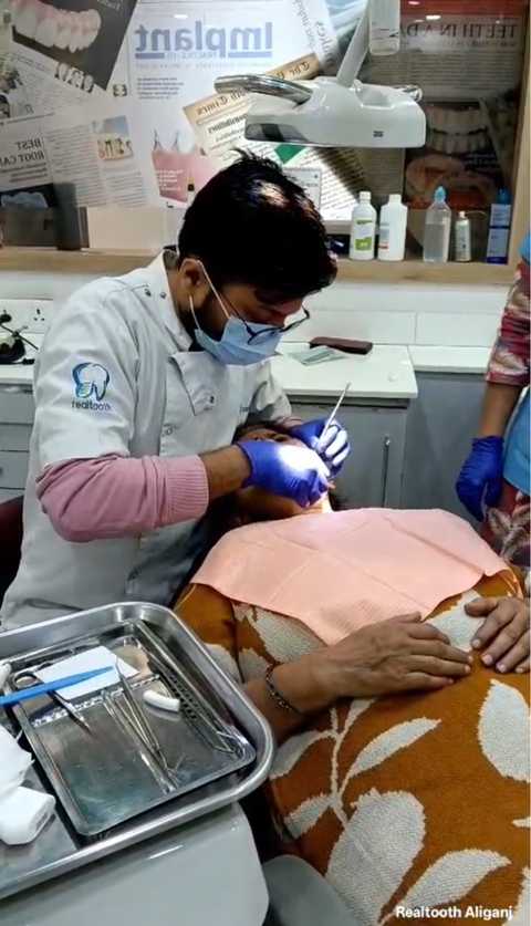 gallery image in our gallery