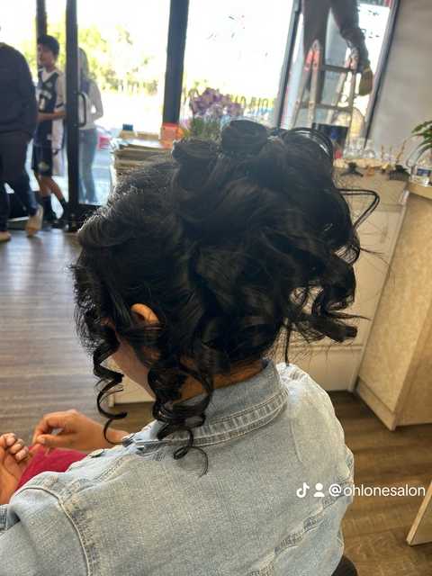 gallery image in our gallery