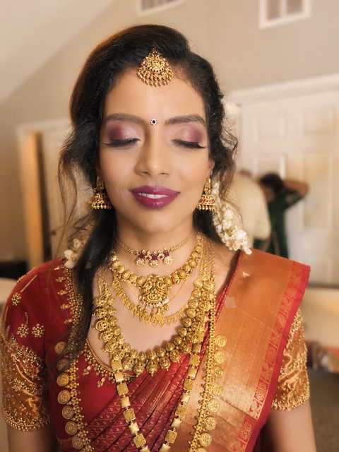 gallery image in our gallery