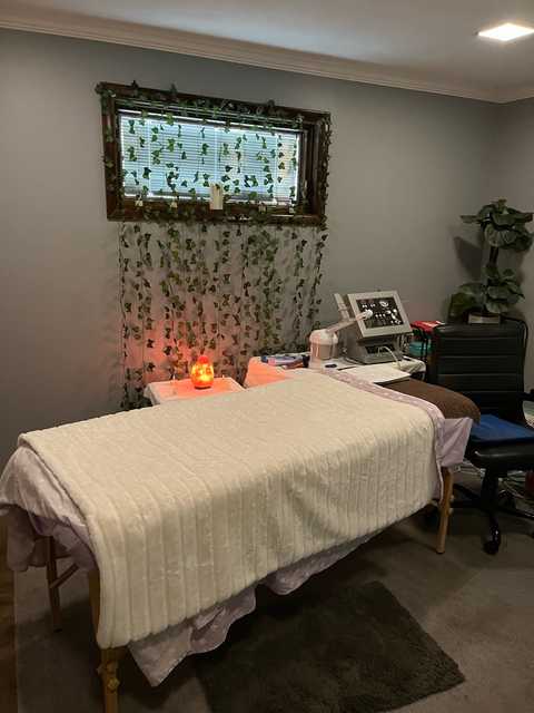 gallery image in our gallery