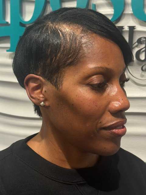 gallery image in our gallery