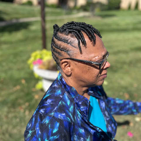 gallery image in our gallery