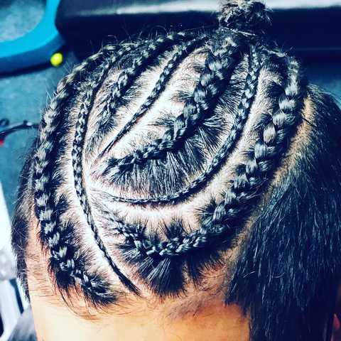 gallery image in our gallery