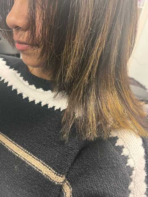 gallery image in our gallery