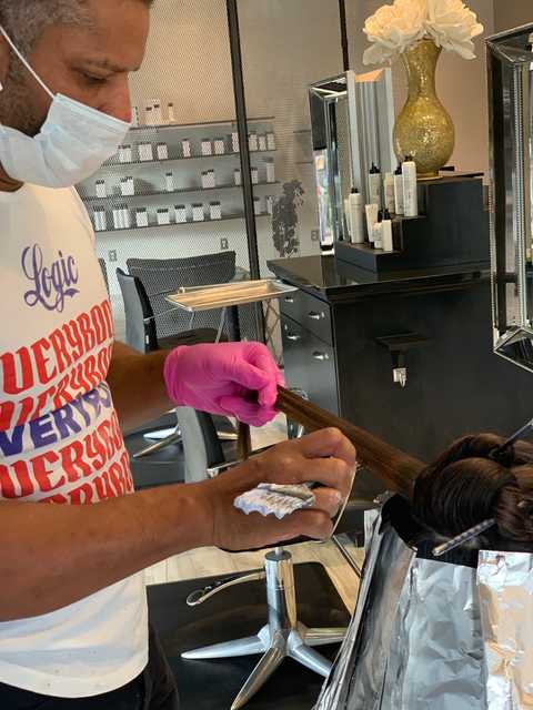 gallery image in our gallery