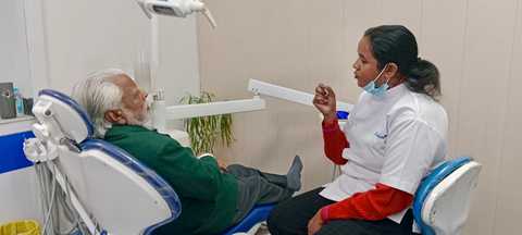 gallery image in our gallery