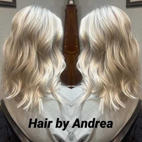 gallery image in our gallery