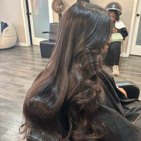 gallery image in our gallery