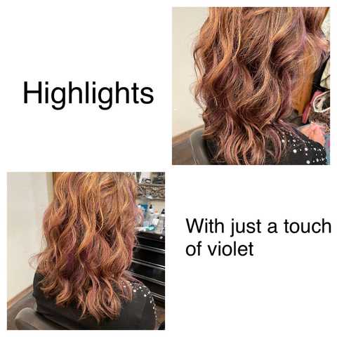 gallery image in our gallery